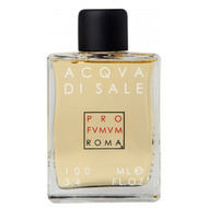 Acqua di Sale