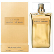 Oud Musc