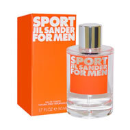 Sport For Men