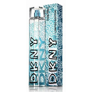DKNY Summer 2013 Men Limited Edition