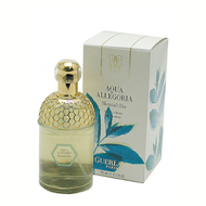 Aqua Allegoria Mentafollia