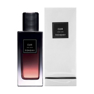 Cuir