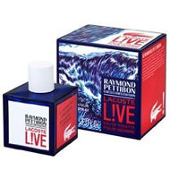 Raymond Pettibon Collectors Edition