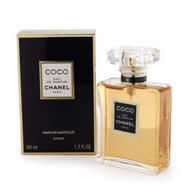 Coco
