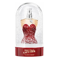 Classique Eau de Toilette Collector Edition 2017