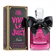 Viva La Juicy Noir