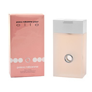 Pour Elle Eau d Ete