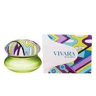 Vivara