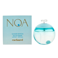 Noa Summer Edition
