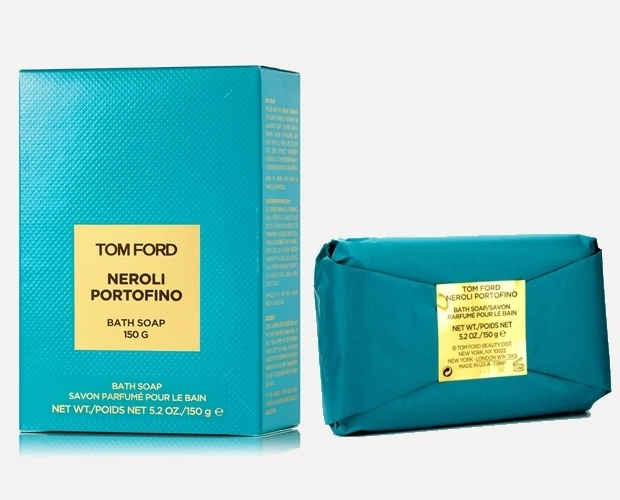 Купить духи Tom Ford Neroli Portofino — женская парфюмерная вода и ...