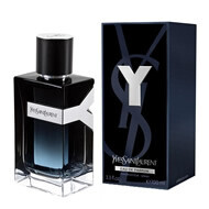 Y Eau de Parfum