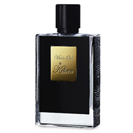 Musk Oud