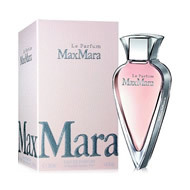Le Parfum