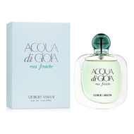 Acqua Di Gioia Eau Fraiche