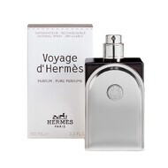 Hermes Voyage d Hermes Parfum