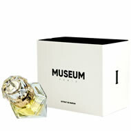Museum I