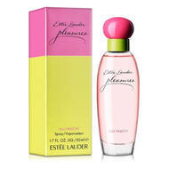 Pleasures Eau Fraiche