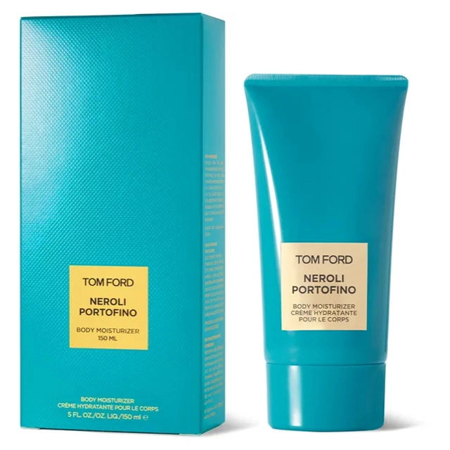 Купить духи Tom Ford Neroli Portofino — женская парфюмерная вода и ...