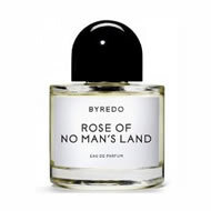 Rose of No Man s Land