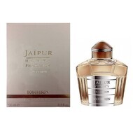 Jaipur Homme Fraicheur