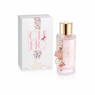 Ch L Eau