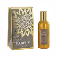 Ile d Amour Parfum
