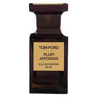 Plum Japonais