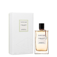 Gardenia Petale