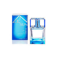 Zen Sun 2014 for Men