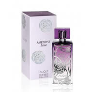 Amethyst Eclat