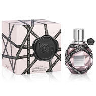 Viktor and Rolf Flowerbomb Love Me Tight