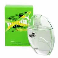 Jamaica 2 For Man