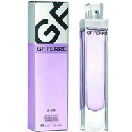 Gf Ferre Leiher