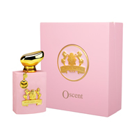 Oscent Pink