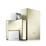 Solo Loewe Sport