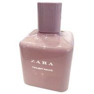 Twilight Mauve