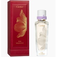 Pur Magnolia