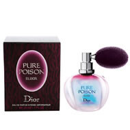 Pure Poison Elixir