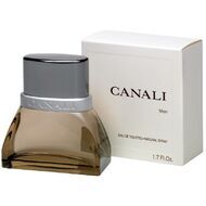 Canali Men