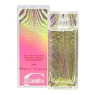 Just Cavalli Pink