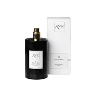 X Bois de Reve Room
