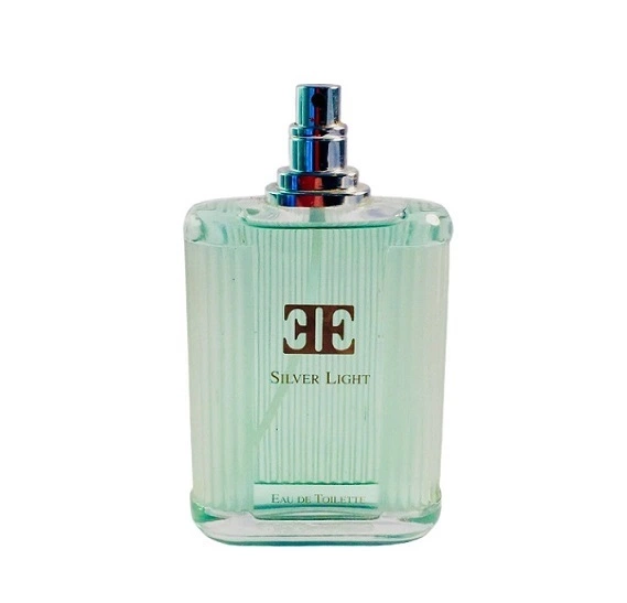 Купить духи Escada Pour Homme Light Silver Edition — мужская туалетная ...