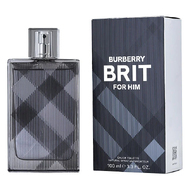 Brit For Him Eau de Toilette