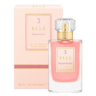 Купить духи Christine Lavoisier Parfums Clutch Collection Joy — женская ...