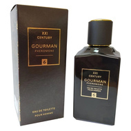 Parfum XXI Gourman N6
