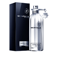 Chypre Fruite