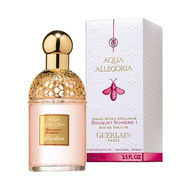 Aqua Allegoria Bouquet Numero 1