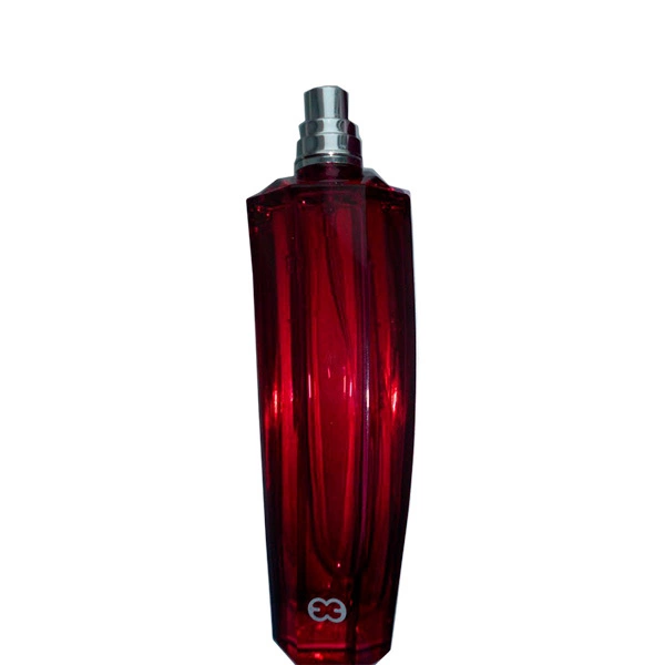 Купить духи Escada Magnetism — женская парфюмерная вода и парфюм Эскада ...