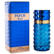 Pafos Blue