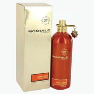 Nepal Aoud